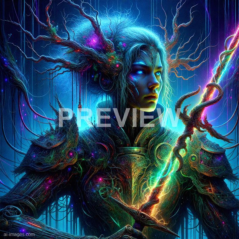 788 - in-this16k-serena-the-warrior-of-the-iron-forest-her-_250420164454_Filename Text 2_03245_Filename Text 3